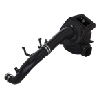 Cold Air Intake for 2023-2026 Chevrolet Colorado / GMC Canyon 2.7L