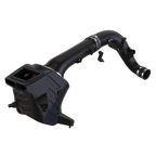 Cold Air Intake for 2023-2026 Chevrolet Colorado / GMC Canyon 2.7L