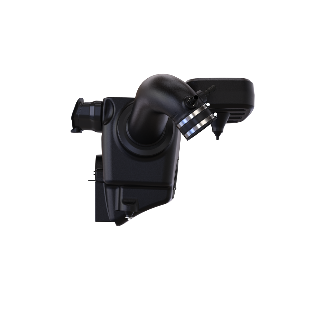 Cold Air Intake for the 2023-2026 Ford F250 F350 6.8L, 7.3L