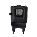 Cold Air Intake for 2024-2026 Jeep Wrangler 2.0L Turbo & 4XE Hybrid