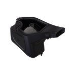 S&B Cold Air Intake for the 2024-2025 Ford Ranger, 2.7L Ecoboost