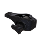 S&B Cold Air Intake for the 2024-2025 Ford Ranger, 2.7L Ecoboost