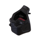 S&B Cold Air Intake for the 2024-2025 Ford Ranger, 2.7L Ecoboost