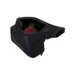 S&B Cold Air Intake for the 2024-2025 Ford Ranger, 2.7L Ecoboost
