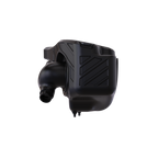 S&B Cold Air Intake for the 2024-2025 Ford Ranger, 2.7L Ecoboost