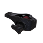 S&B Cold Air Intake for the 2024-2025 Ford Ranger, 2.7L Ecoboost