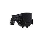 Cold Air Intake for 2024-2026 Toyota Tacoma, 2025+ 4Runner 2.4L