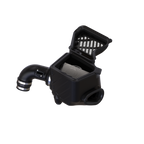 Cold Air Intake for 2024-2026 Toyota Tacoma, 2025+ 4Runner 2.4L