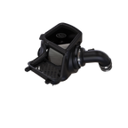 Cold Air Intake for 2024-2026 Toyota Tacoma, 2025+ 4Runner 2.4L