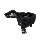 Cold Air Intake for 2024-2026 Toyota Tacoma, 2025+ 4Runner 2.4L