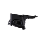 Cold Air Intake for 2024-2026 Toyota Tacoma, 2025+ 4Runner 2.4L
