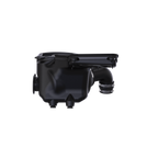 Cold Air Intake for 2024-2026 Toyota Tacoma, 2025+ 4Runner 2.4L