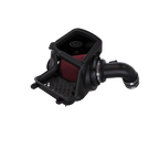 Cold Air Intake for 2024-2026 Toyota Tacoma, 2025+ 4Runner 2.4L