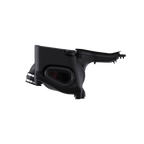 Cold Air Intake for 2024-2026 Toyota Tacoma, 2025+ 4Runner 2.4L