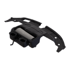 Cold Air Intake for 2021-2024 RAM 1500 TRX V8-6.2L with 3.0L Whipple Supercharger
