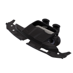 Cold Air Intake for 2021-2024 RAM 1500 TRX V8-6.2L with 3.0L Whipple Supercharger