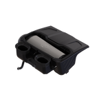 Cold Air Intake for 2021-2024 RAM 1500 TRX V8-6.2L with 3.0L Whipple Supercharger