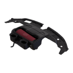 Cold Air Intake for 2021-2024 RAM 1500 TRX V8-6.2L with 3.0L Whipple Supercharger