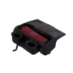 Cold Air Intake for 2021-2024 RAM 1500 TRX V8-6.2L with 3.0L Whipple Supercharger