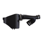 Cold Air Intake For 2021-2026 Ford F-150 3.5L PowerBoost