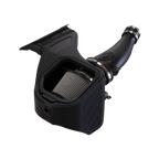 Cold Air Intake For 2021-2026 Ford F-150 3.5L PowerBoost