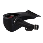 Cold Air Intake For 2021-2026 Ford F-150 3.5L PowerBoost