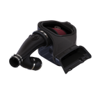 Cold Air Intake For 2021-2026 Ford F-150 3.5L PowerBoost