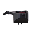 Cold Air Intake For 2021-2026 Ford F-150 3.5L PowerBoost