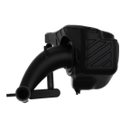 Cold Air Intake for 2024 Ford Ranger 2.3L Ecoboost