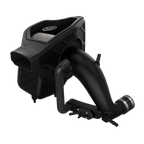 Cold Air Intake for 2024 Ford Ranger 2.3L Ecoboost