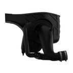Cold Air Intake for 2024 Ford Ranger 2.3L Ecoboost
