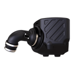 Cold Air Intake for 2024-2026 Toyota Land Cruiser, 2.4L