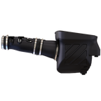 Cold Air Intake For 2025+ Ram 1500 3.0L Hurricane
