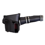 Cold Air Intake For 2025+ Ram 1500 3.0L Hurricane