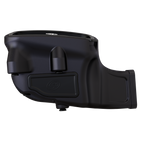 Cold Air Intake For 2025+ Ram 1500 3.0L Hurricane