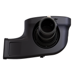 Cold Air Intake For 2025+ Ram 1500 3.0L Hurricane