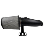 Open Air Intake for 2017-2019 Ford Super Duty, 6.7L Powerstroke