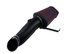 Open Air Intake for 2020-2026 Ford Super Duty, 6.7L Powerstroke