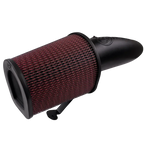 Open Air Intake for 2020-2026 Ford Super Duty, 6.7L Powerstroke
