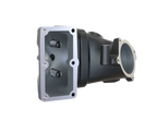 Intake Elbow For 2019-2024 Dodge Ram 2500, 3500 6.7L Diesel