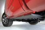 PowerStep PlugNPlay Pass Thru Harness For all models Ram Toyota AMP Research