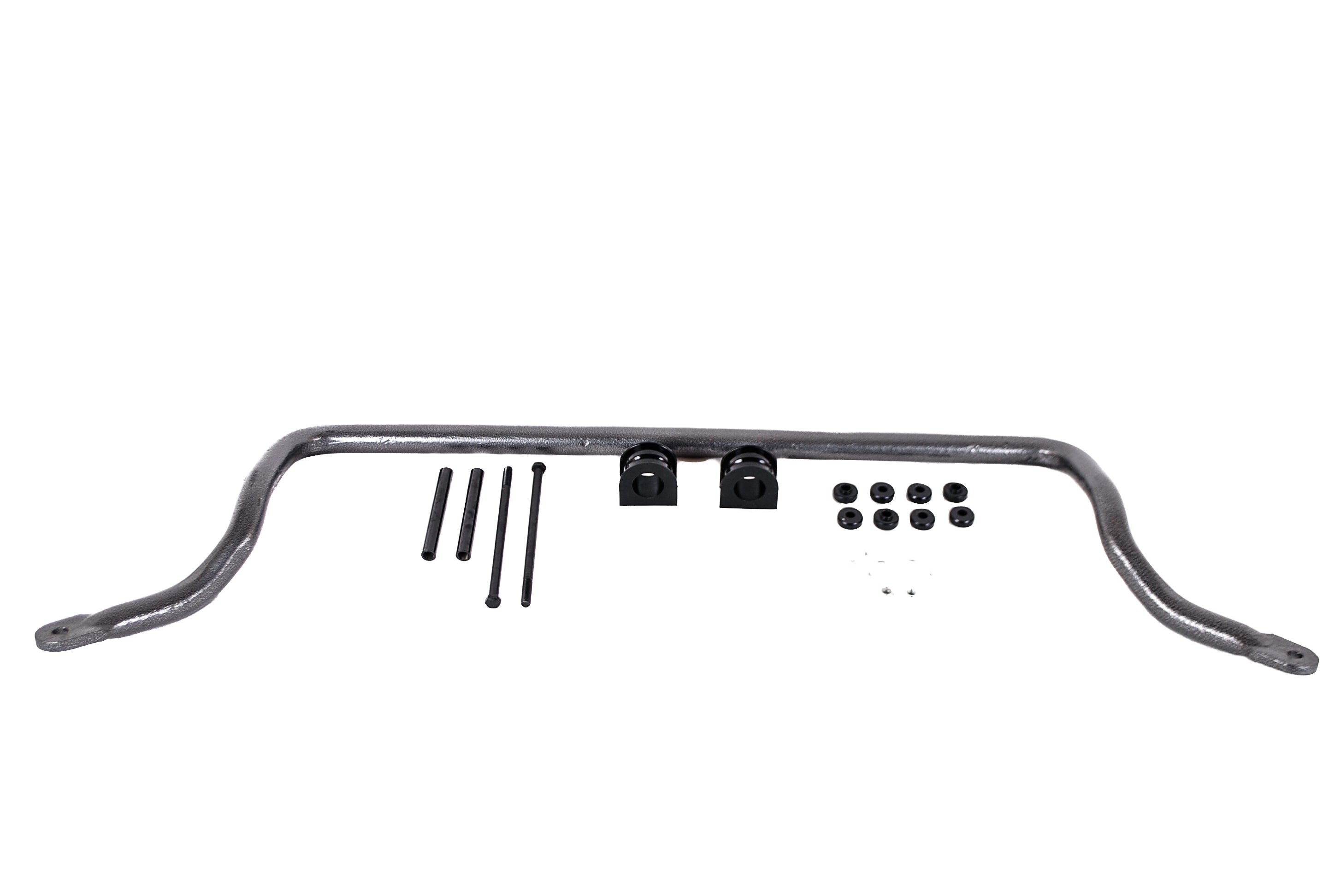 1-7/16 Inch Front Sway Bar Kit Ford 97-03 F150 (Including Lightning) And F250 Light Duty 2WD, 2004 F150 Heritage Edition Hellwig