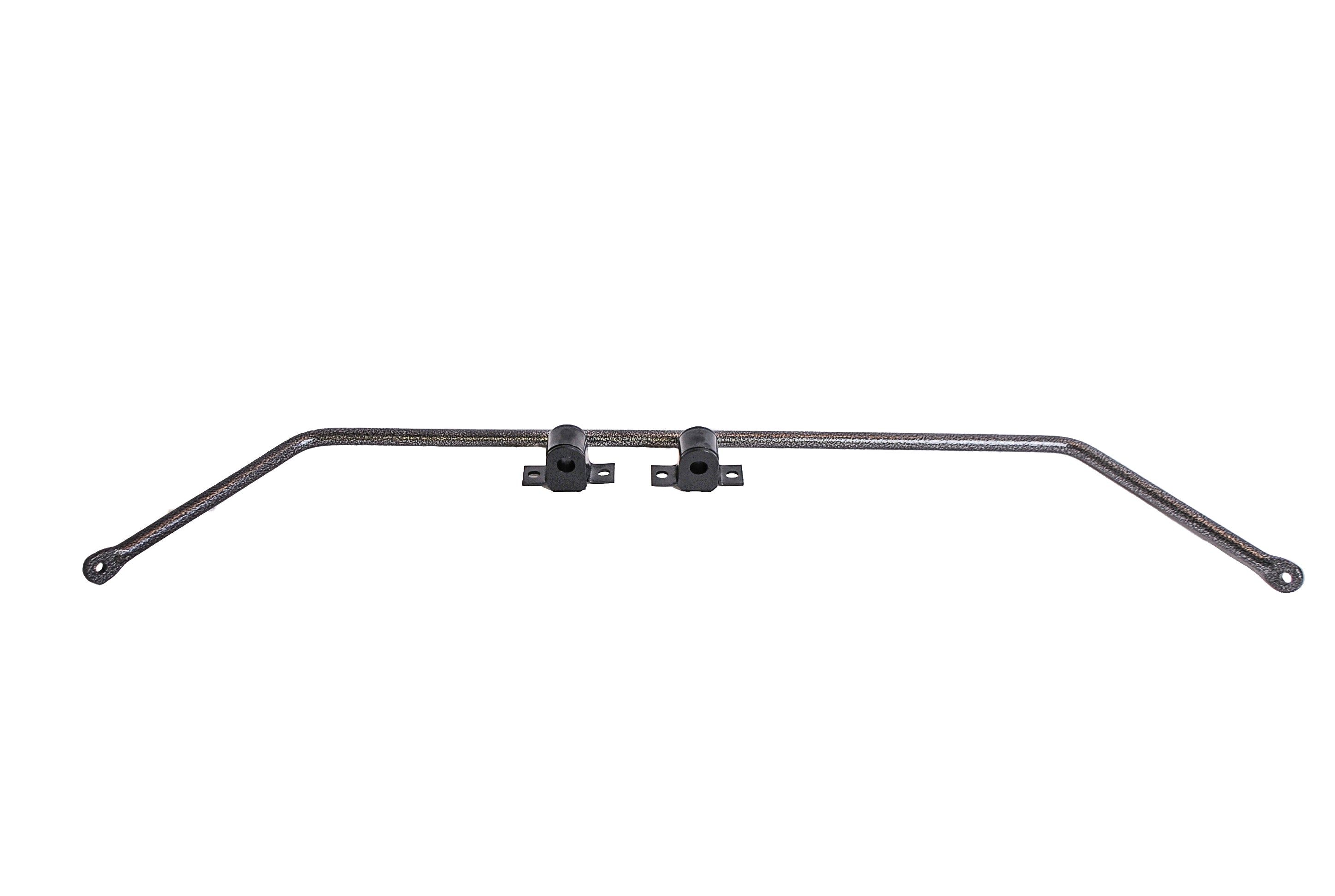 7/8 Inch Rear Sway Bar Ford 2007-2026 Expedition/Navigator 2WD/4WD Hellwig