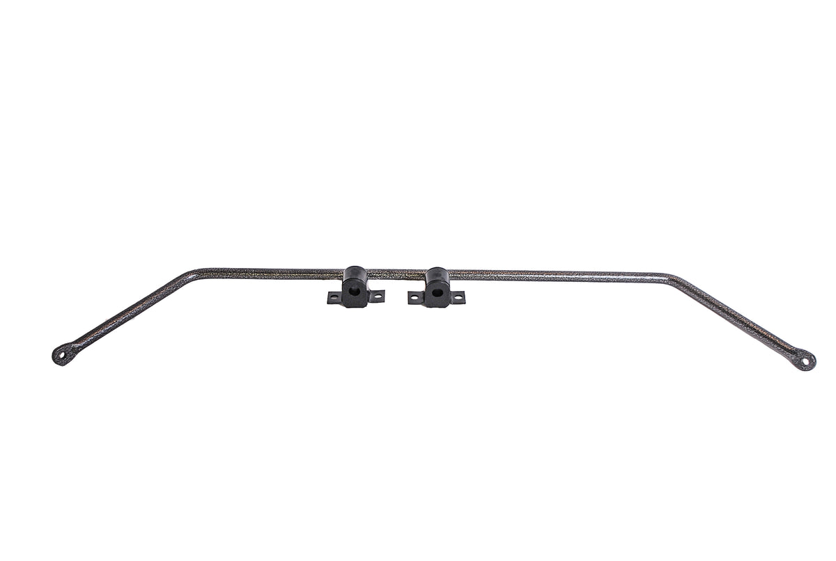 7/8 Inch Rear Sway Bar Ford 2007-2026 Expedition/Navigator 2WD/4WD Hellwig