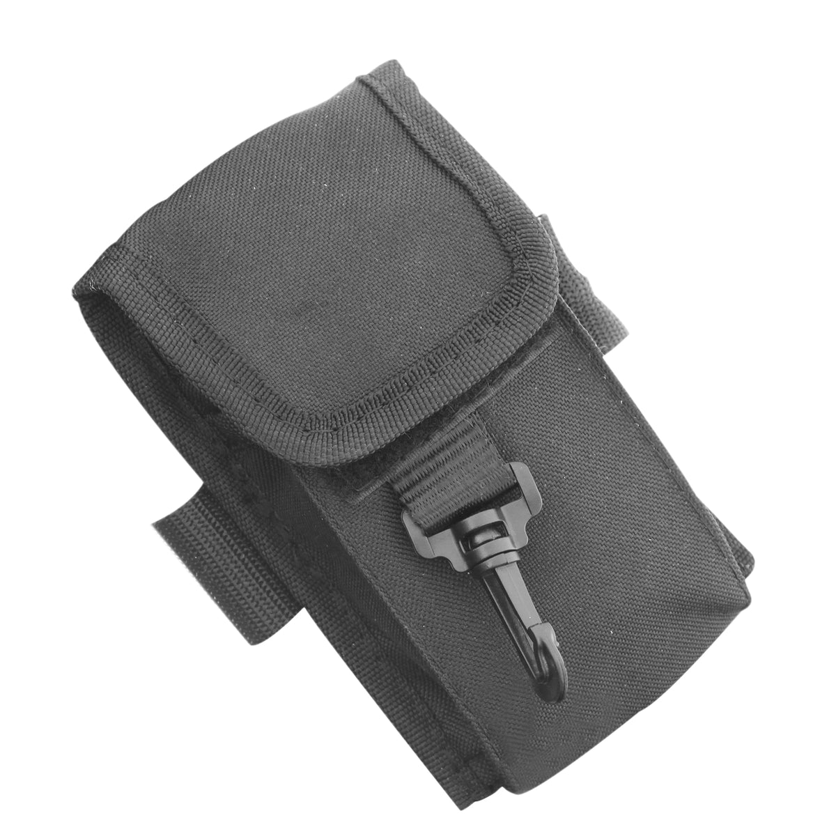 Personal Holder Devise 6.5 inchX 4 Inch Smittybilt