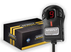 Sprint Booster Power Converter Dodge/Ram 1500 12-18/1500 Classic 19-24/2500/3500 12-19