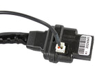 Sprint Booster Power Converter Dodge/Ram 1500 12-18/1500 Classic 19-24/2500/3500 12-19