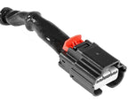 Sprint Booster Power Converter Dodge/Ram 1500 12-18/1500 Classic 19-24/2500/3500 12-19