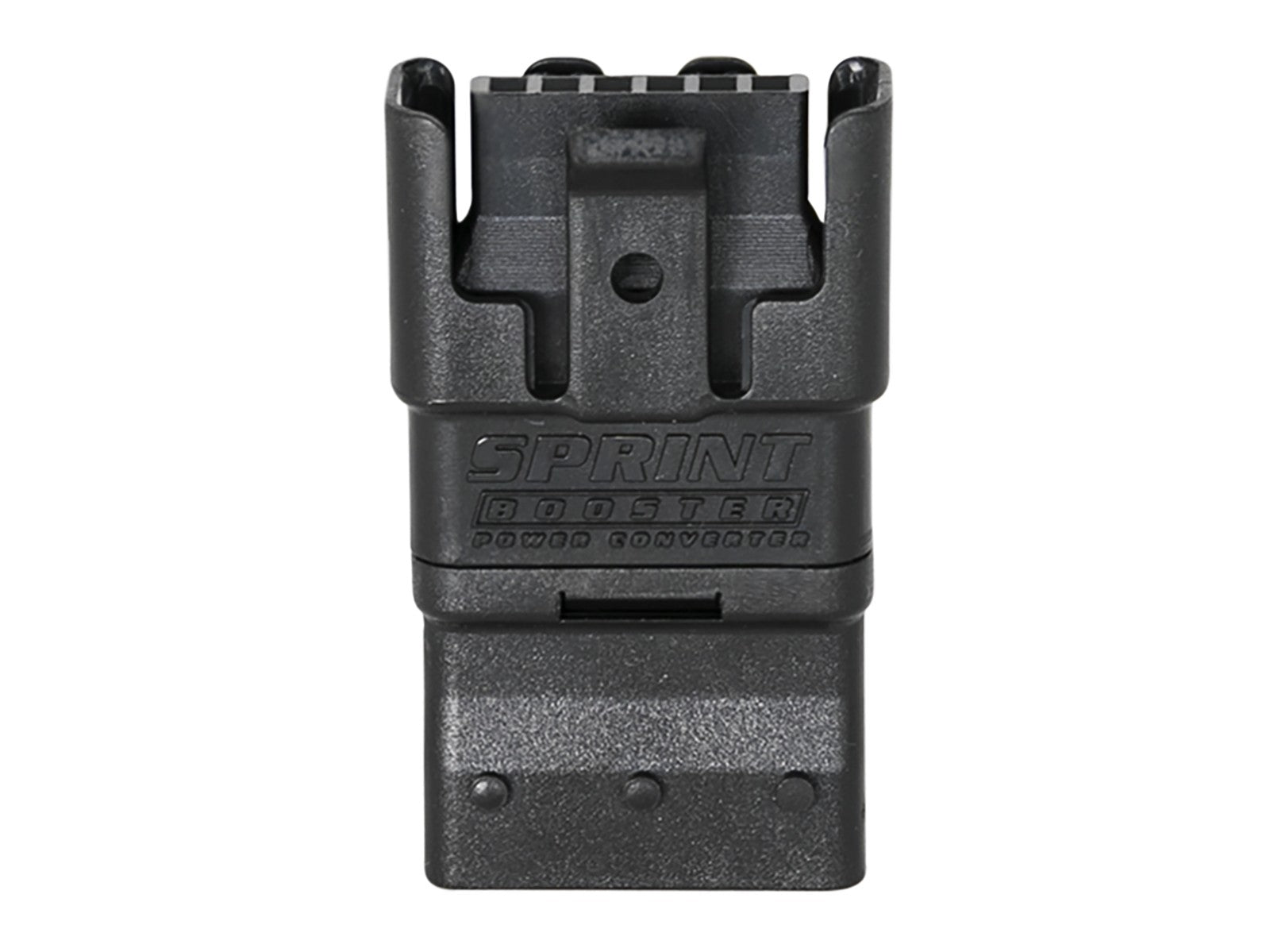 Sprint Booster Power Converter Jeep Wagoneer/Grand Wagoneer/Ram 1500 (Dt) 19-26 L6/V6/V8