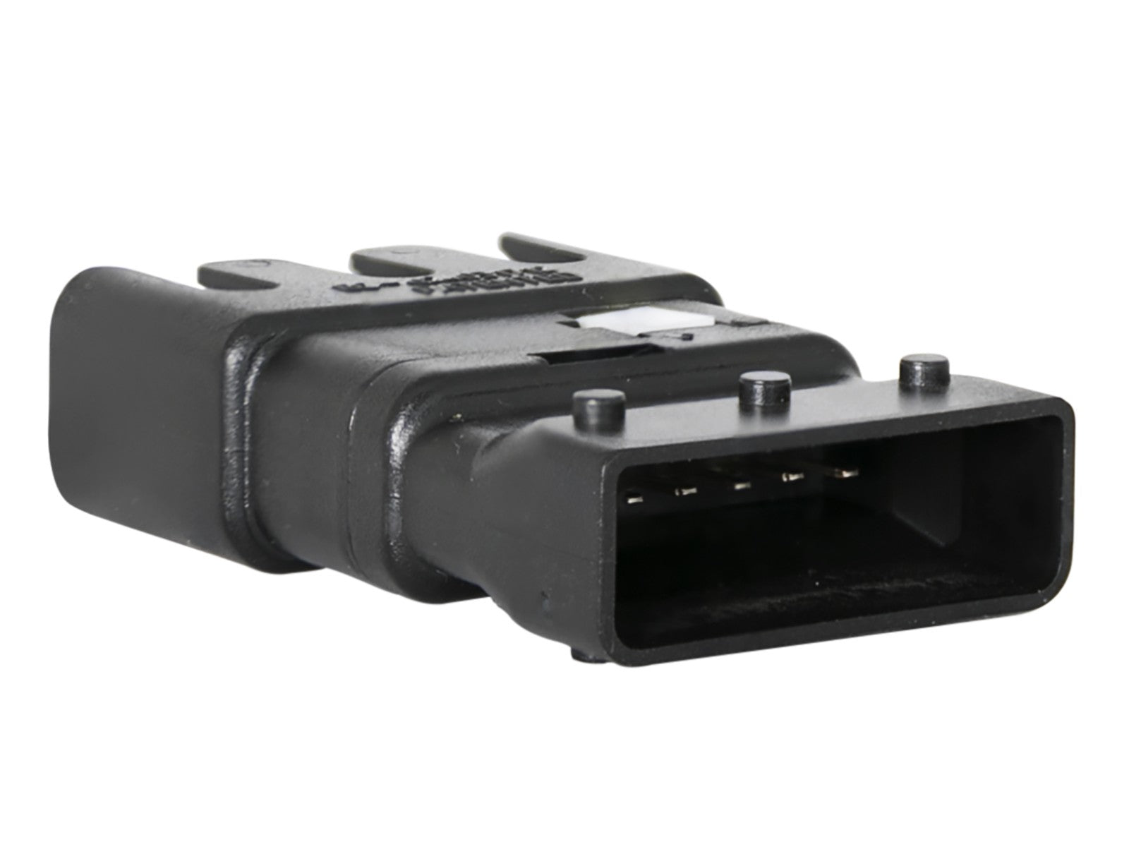 Sprint Booster Power Converter Jeep Wagoneer/Grand Wagoneer/Ram 1500 (Dt) 19-26 L6/V6/V8